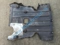 Spodný kryt motora BMW 1 E81 E82 E87 E88